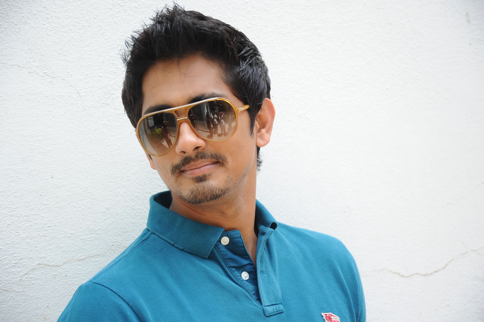 siddharth photos | Picture 41426